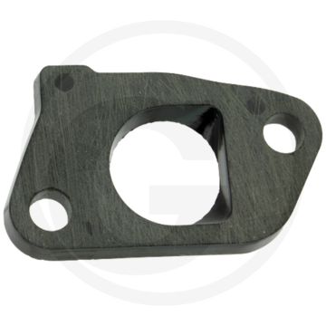 Loncin Isolator LC 1P61 FA