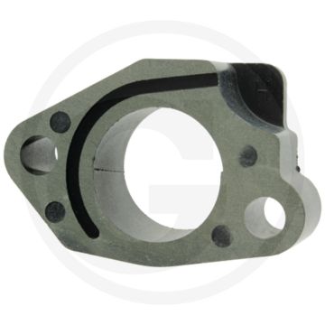 Loncin Isolator LC 1P92 F-1