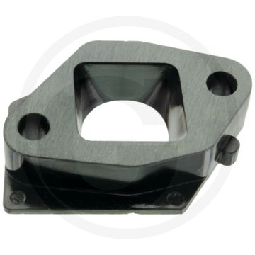 Loncin Isolator LC 1P68 FA