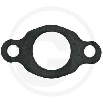 Carburateurflenspakking - passend voor Tecumseh H 22, H 25, H 30...