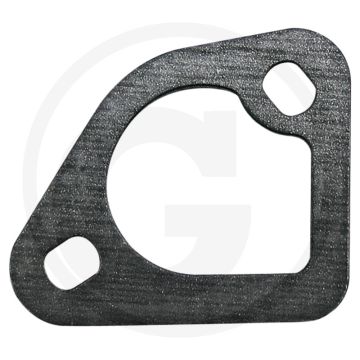 Carburateurflenspakking - passend voor Tecumseh HS 50, LAV, BV, BVS