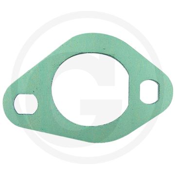 Carburateurflenspakking - passend voor Tecumseh ECV 120