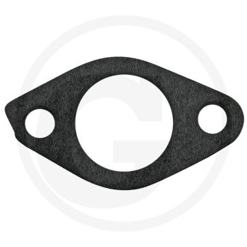 Carburateurflenspakking - Passend voor Tecumseh HM 80