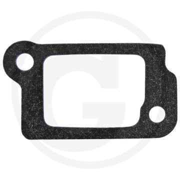 Inlaatpakking passend voor BRIGGS & STRATTON 09E900