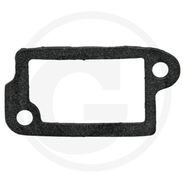Inlaatpakking - passend voor BRIGGS & STRATTON 113900