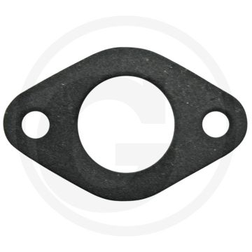 Inlaatpakking - Passend voor BRIGGS & STRATTON 140200, 141200, 144200...
