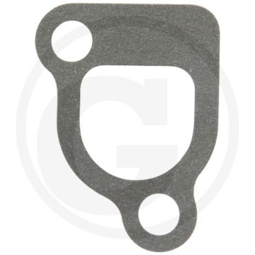 Inlaatpakking passend voor BRIGGS & STRATTON 295700