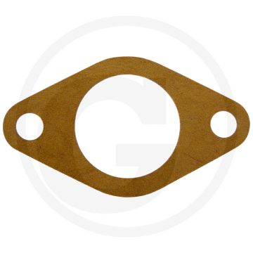 Inlaatpakking - Passend voor BRIGGS & STRATTON 32K400
