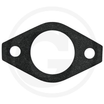 Inlaatpakking passend voor BRIGGS & STRATTON 170400, 170700, 171400...