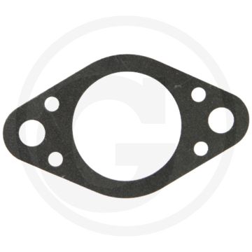 Inlaatpakking - Passend voor BRIGGS & STRATTON 463700