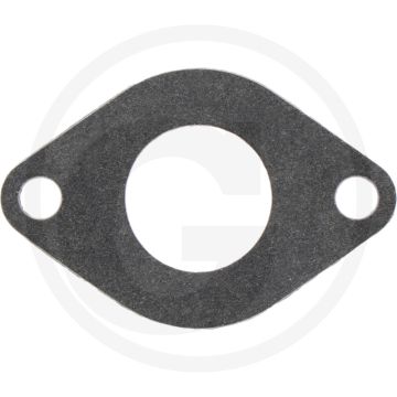 Inlaatpakking passend voor BRIGGS & STRATTON 40R800