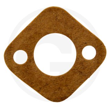 Carburateur-tankafdichting Type 092500 voor BRIGGS & STRATTON