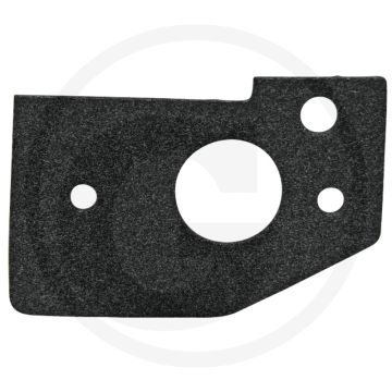 Carburateur-tankafdichting passend voor BRIGGS & STRATTON 080500
