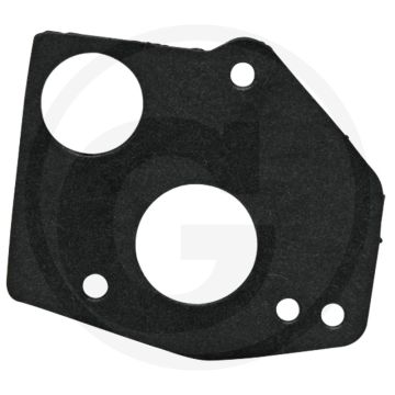 Carburateur-tankafdichting passend voor BRIGGS & STRATTON 145200
