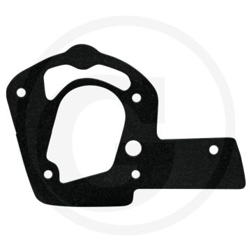 Carburateur-tankafdichting passend voor BRIGGS & STRATTON 080200-137200