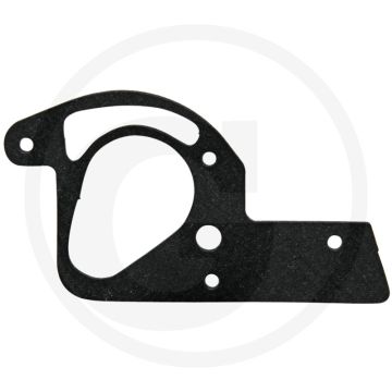Carburateur-tankafdichting - passend voor BRIGGS & STRATTON 080200.