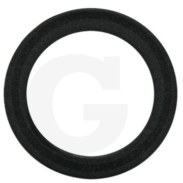 Afdichting voor filteraansluiting - passend voor BRIGGS & STRATTON 080200