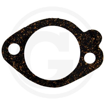 Afdichting voor filteraansluiting - passend voor BRIGGS & STRATTON 083400