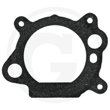 Pakking passend voor BRIGGS & STRATTON 12C800