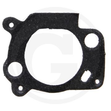 Filterpakking passend voor BRIGGS & STRATTON 12S600
