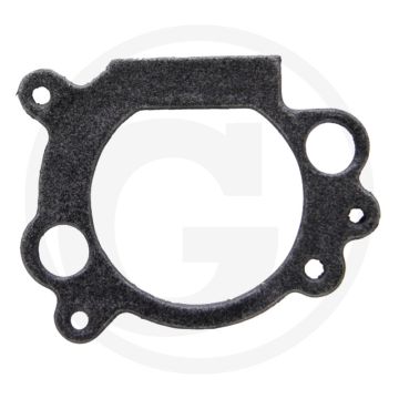 Filterpakking passend voor BRIGGS & STRATTON 12S500