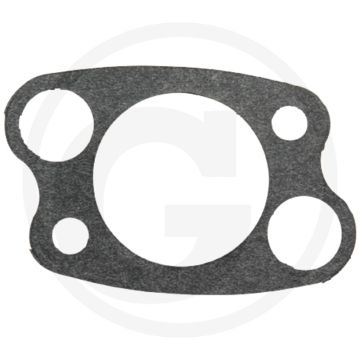 Pakking filteraansluiting - passend voor BRIGGS & STRATTON 290400.