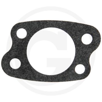 Pakking filteraansluiting - passend voor BRIGGS & STRATTON 290400.