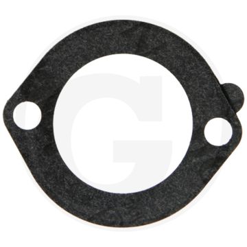 Pakking filteraansluiting BRIGGS & STRATTON 080200 - 137200