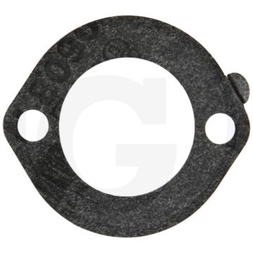 Pakking filteraansluiting - BRIGGS & STRATTON 091400, 093300, 093400...