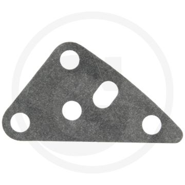 Pakking filteraansluiting (oliefilterflens)