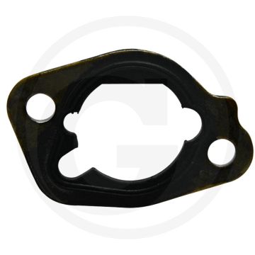 Afdichting voor filteraansluiting - passend voor Honda GX 110 t/m GX 200