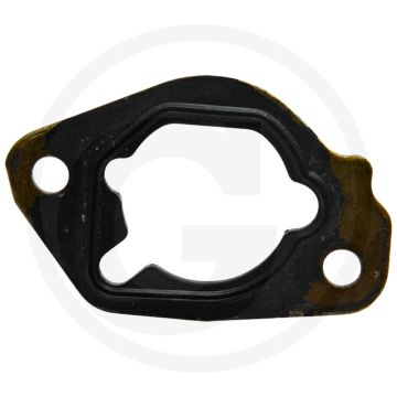 Afdichting voor filteraansluiting - passend voor Honda GX 240, GX270, GX 340, GX 390
