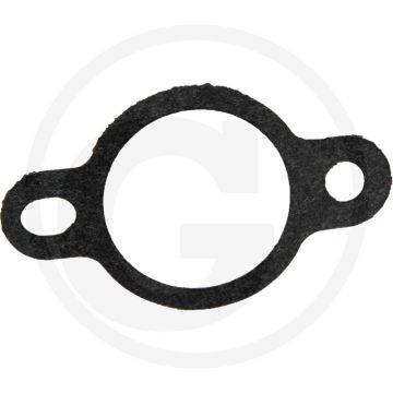 Pakking voor filteraansluiting - passend voor Kohler CH12.5, CH430, CV12.5