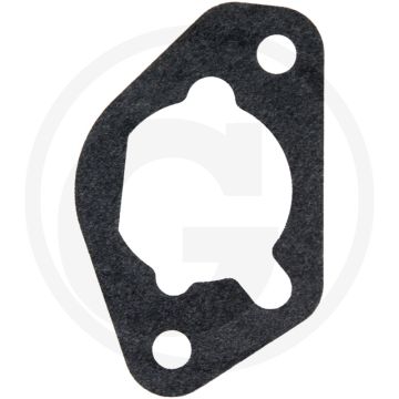 Loncin Pakking voor filterflens G 240 F, G 270 F, G 340 F, G 390 F