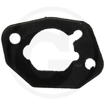 Loncin Pakking voor filterflens - LC 1P61 FA, LC 1P65 FA, LC 1P68 FA, LC 1P70 F