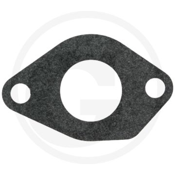 Loncin Pakking voor filterflens - Type: LC 165 F-1H