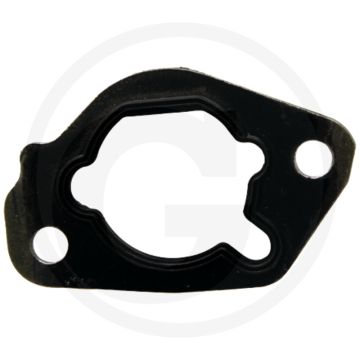 Loncin Pakking voor filterflens - LC 175 FDS, LC 185 FDS, LC 190 FDS