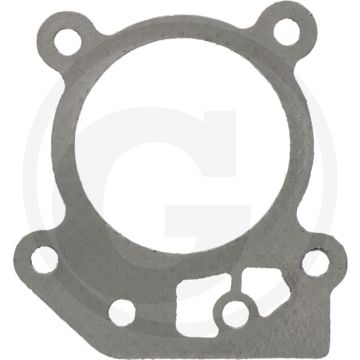 Cilinderkoppakking Briggs & Stratton 08P500