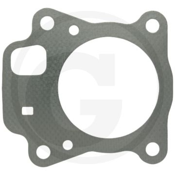 Zylinderkopfdichtung - Briggs & Stratton 11P900