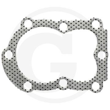 Cilinderkoppakking - Briggs & Stratton 080100