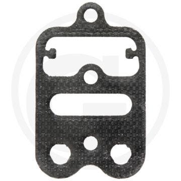 Cilinderkoppakking Briggs & Stratton 110400-15T200