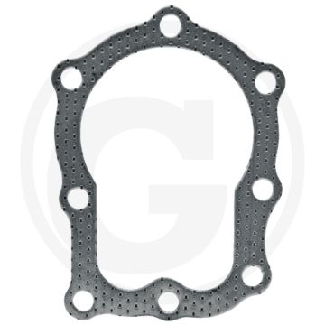 Cilinderkoppakking Briggs & Stratton 110700-114900