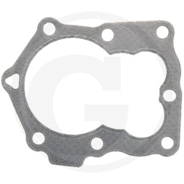 Cilinderkoppakking Briggs & Stratton 120500