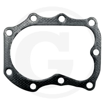 Cilinderkoppakking Briggs & Stratton 19K400