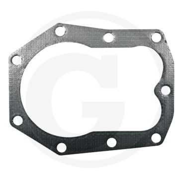 Cilinderkoppakking - Briggs & Stratton 28R700