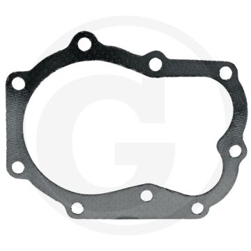 Cilinderkoppakking Briggs & Stratton 460700