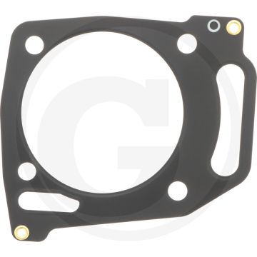Briggs & Stratton Cilinderkoppakking - Type: 38E300, 380400, 380700, 381400...
