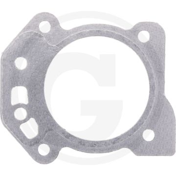 Zylinderkopfdichtung Briggs & Stratton 104M00