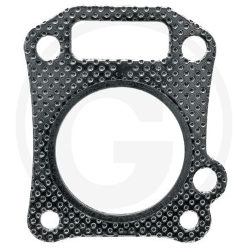 Cilinderkoppakking Honda GX 110