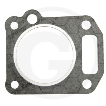 Cilinderkoppakking Honda GX 120